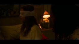 Chilling Adventures of Sabrina - Season 02 Episode 04